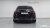 Mercedes-Benz E-Class E450 4MATIC Exclusive, 2024