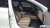 Kia K8 2.5 Gasoline 2WD, 2023