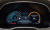 Genesis GV80 2.5T Gasoline 2WD, 2023