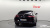 Mercedes-Benz AMG GT 4Door 43 4MATIC+, 2021
