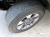 Jeep Wrangler 2.0 Overland 4Door, 2021