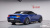 Ford Mustang 2.3 Ecoboost Premium Convertible, 2024