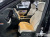 Bentley Bentayga 4.0 V8 EWB First Edition, 2024