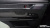 Kia Mohave Diesel 3.0 4WD 6-Seater, 2022