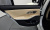 BMW 3-Series 320i M Sport, 2024