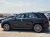 Mercedes-Benz GLE-Class AMG GLE53 4MATIC+, 2026
