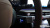 Hyundai Grandeur 2,5 Gasoline 2WD, 2025