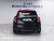 Mini Countryman JCW, 2024