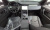 Land Rover Discovery Sport P250 Dynamic SE, 2025