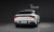 Kia K5 2.0, 2024