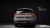 Kia Carnival 9-Seater Gravity, 2025