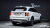 Kia Sorento Gasoline 2.5T 2WD, 2023