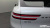 Genesis GV70 2.5T Gasoline AWD, 2023