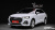 Audi Q3 35 TDI Premium Sportback, 2023