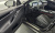 Genesis G80 Gasoline 2.5 Turbo AWD, 2025