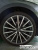 Audi A5 40 TFSI Quattro Premium Sportback, 2023