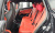 BMW X4M 3.0 Competition, 2023