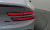 Genesis G80 Gasoline 2.5 Turbo AWD, 2024