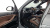 BMW X5 xDrive 30d M Sport, 2025