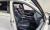 Genesis GV70 2.5T Gasoline AWD, 2023
