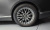 Genesis G80 Gasoline 2.5 Turbo AWD, 2022