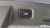 Hyundai Santafe Gasoline 2.5T 4WD, 2023