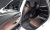BMW 2-Series 220i Luxury, 2024