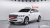 Genesis GV80 3.0 Diesel AWD, 2021