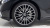 Mercedes-Benz S-Class S580L 4MATIC, 2022