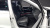 Genesis GV70 2.5T Gasoline AWD, 2024