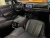 Kia Sorento Gasoline 2.5T 4WD, 2025