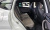 BMW X4M 3.0 Competition, 2025