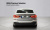 BMW Gran Turismo 630i xDrive M Sport, 2024