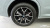 BMW X3 xDrive 20i M Sports Pro, 2022