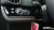 Mini Countryman ALL4 Uncharted Edition, 2024
