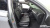Volkswagen Tiguan 2.0 TDI Prestige, 2023