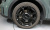 Kia Sorento Gasoline 2.5T 4WD, 2024