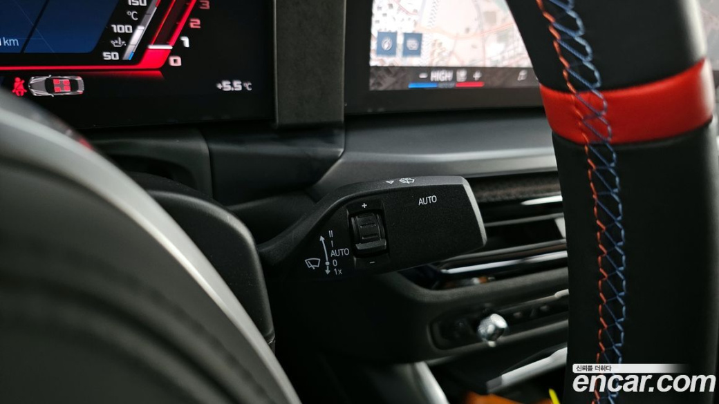 BMW M2 M2 Coupe, 2025