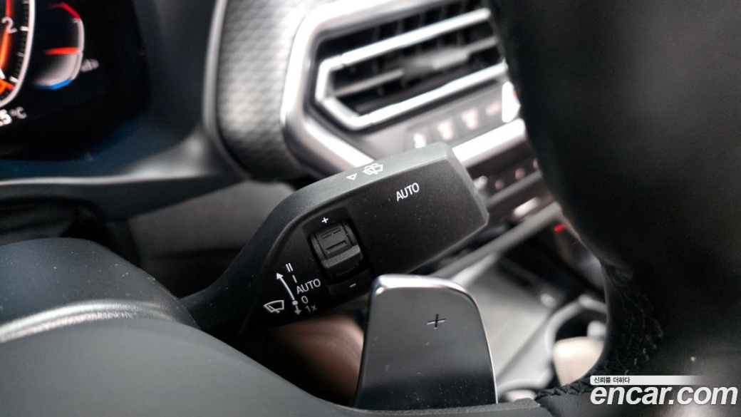 BMW X4 xDrive20i M Sports Pro, 2023