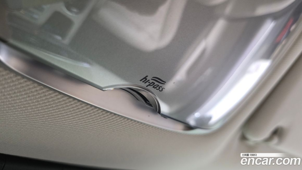 Genesis GV70 2.5T Gasoline AWD, 2023
