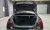 Mercedes-Benz S-Class S450 d 4MATIC AMG Line, 2024