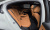 BMW 3-Series 320i M Sport, 2024