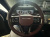 Land Rover Range Rover Sport P400 AB, 2026