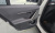 BMW 5-Series 520i M Sport, 2026