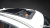 Genesis GV70 2.5T Gasoline 2WD, 2022