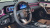 Mercedes-Benz CLA-Class CLA250 4MATIC, 2025