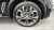 BMW X5 xDrive 30d xLine, 2023