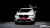 BMW X3 xDrive 20i, 2022