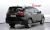 Kia Mohave Diesel 3.0 4WD 6-Seater, 2021