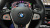 BMW Gran Turismo 620d Luxury, 2023